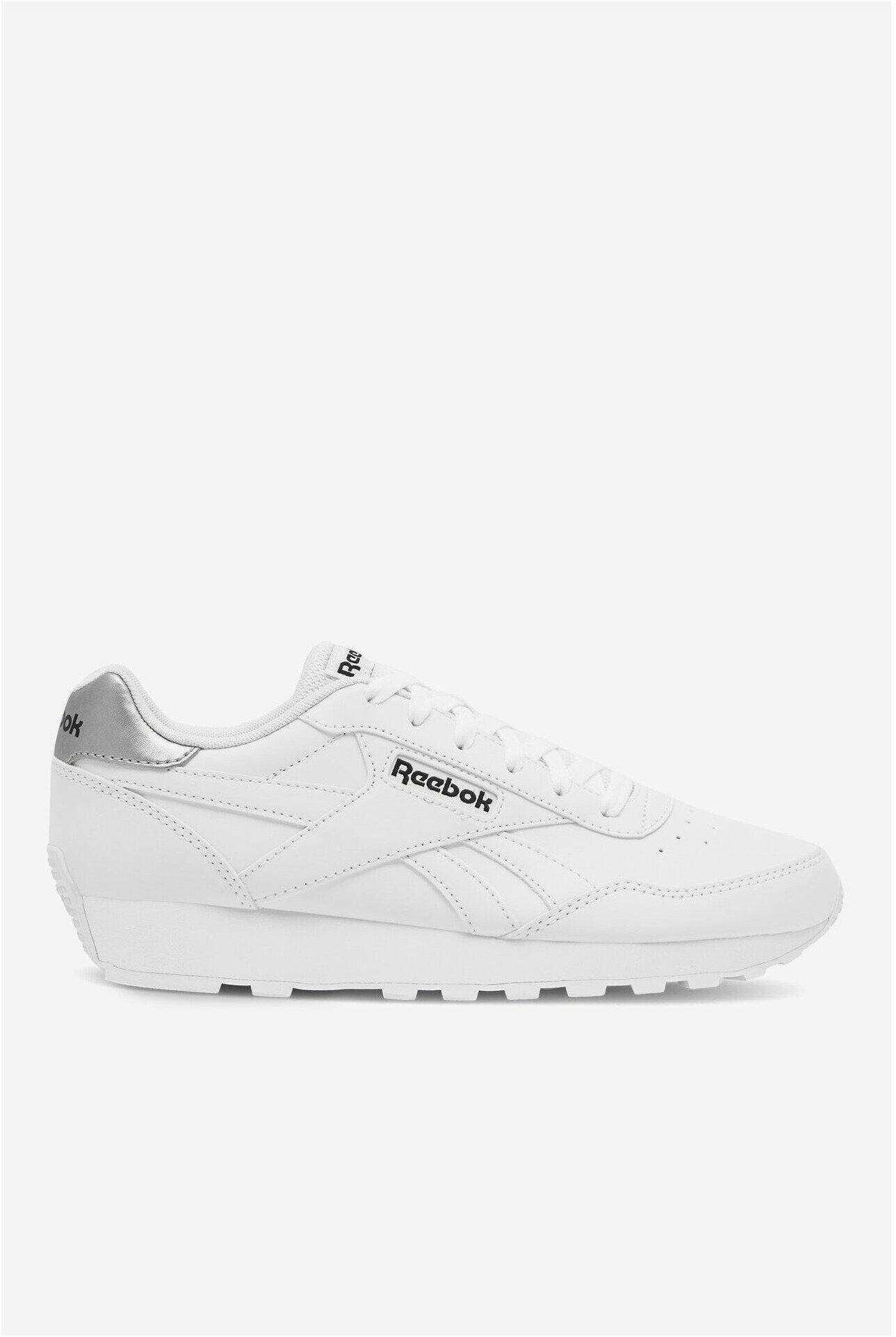 Кроссовки Reebok Rewind Run