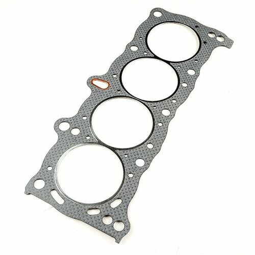 Прокладка ГБЦ 12251-PH4-003 KGK HONDA A20A OEM 12251-PH4-003