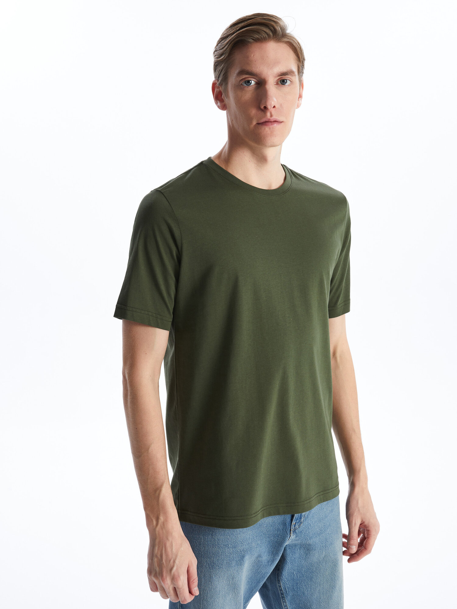 Футболка LC Waikiki