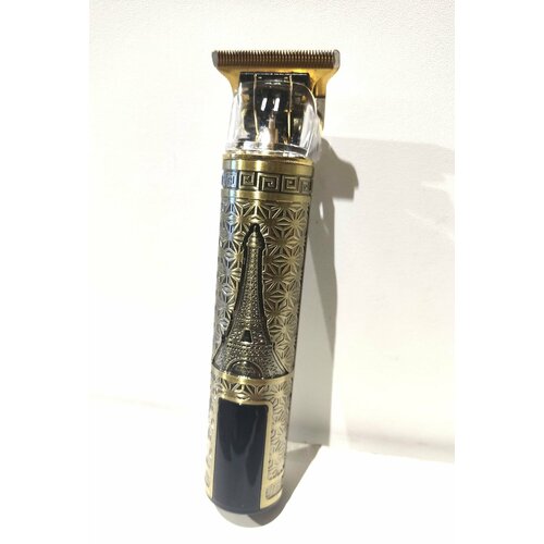 Триммер для стрижки 70200₽