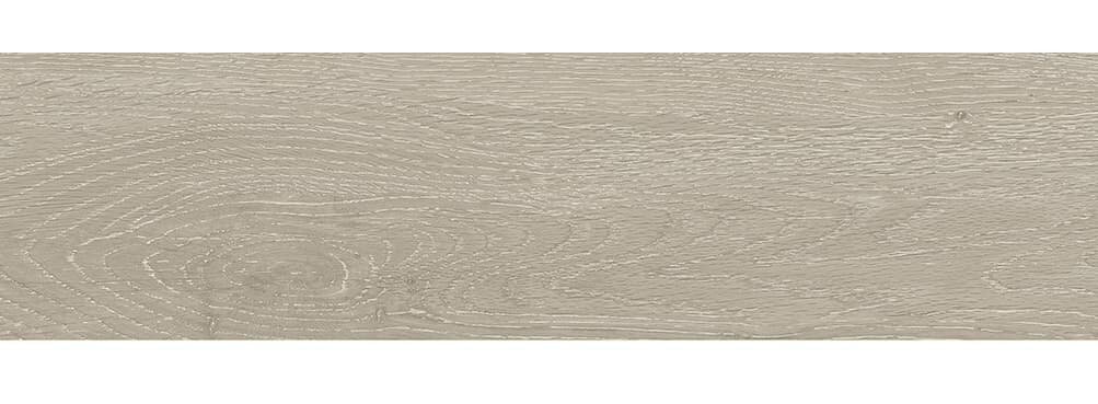 фото Керамогранит напольный матовый под дерево Forest Argent Staro 1200х200/9, упаковка 5 шт. / 1.2 кв. м