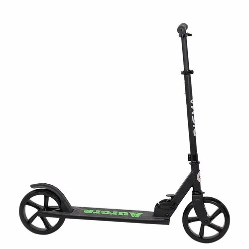 Digma Aurora Black SE-AU-200-BK