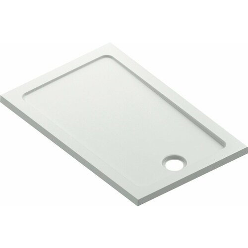 Поддон для душа Bas Олимпик ПН00052 100x70 9651₽