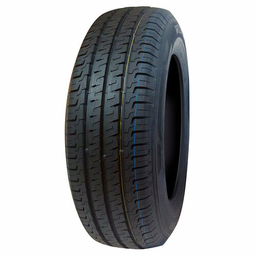 195R15 Winrun R350 107/105N