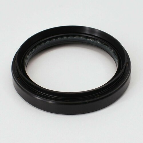 Сальник хвостовика МТМ HINO 781001420 оригинал 2795₽