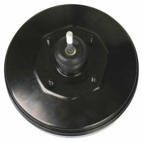 Вакуумный усилитель тормозов ГАZель Бизнес без ГТЦарт SM0204702834-10SDV MOTORS 7494₽