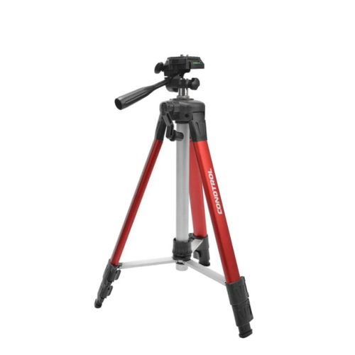 штатив fubag с элевационной головкой 1 4 tripod 120 CONDTROL Штатив H150 с элевационной головкой 5/8 (1/4)