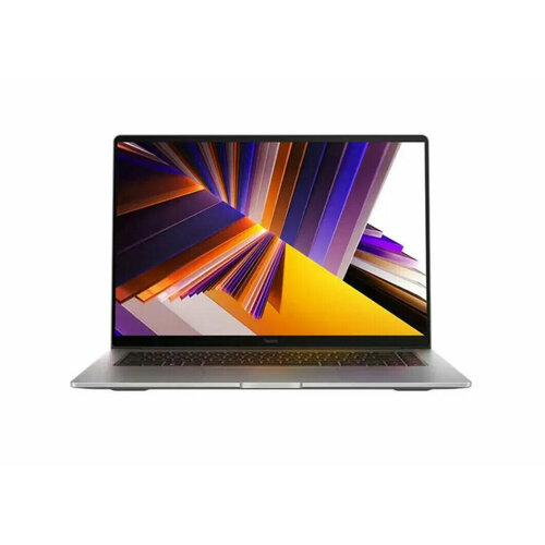 Ноутбук Xiaomi RedmiBook JYU4586CN 14910000₽