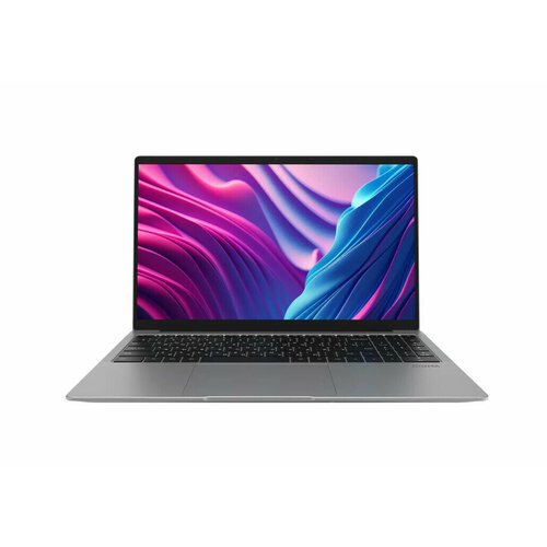 Ноутбук Digma EVE P5851 DN15N5-8CXW05 3475300₽