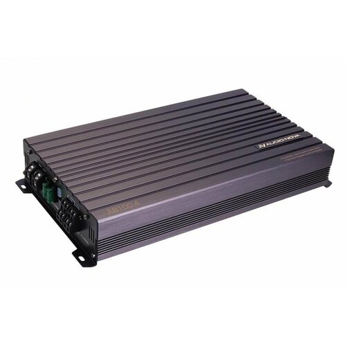 Усилитель Audio Nova AB1004 9990₽