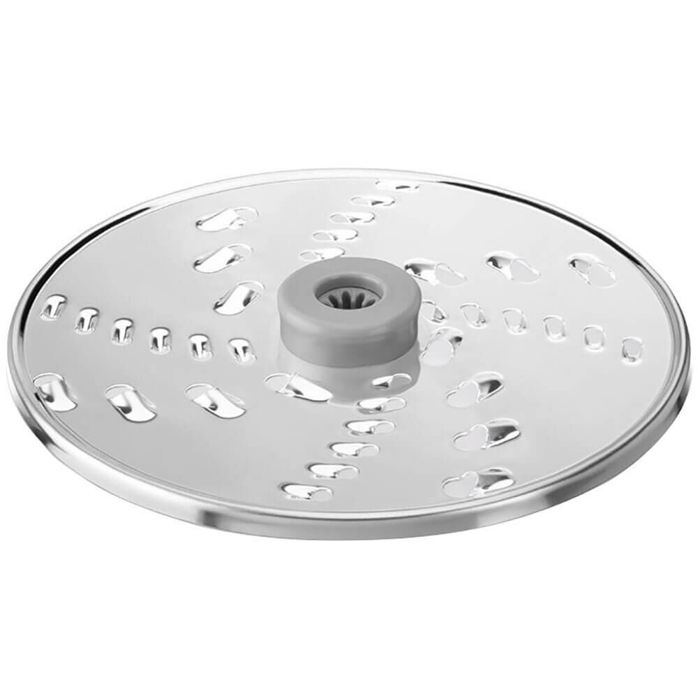 Насадка кухонный комбайн Smeg HBFP01 для блендера Smeg HBF01/02 - фото №20
