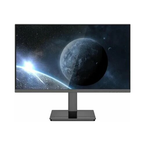 Монитор NPC MD2718-A черный 1658000₽