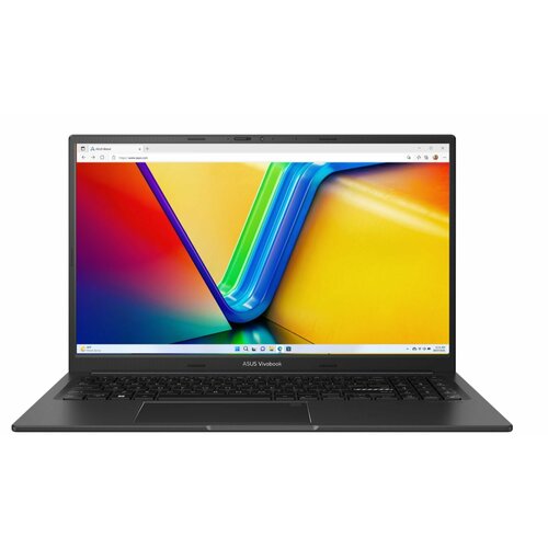 Ноутбук ASUS Vivobook 15X OLED K3504VA-MA358 9129500₽