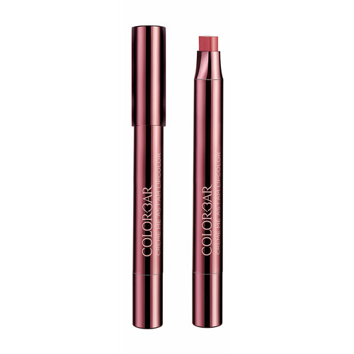 COLORBAR Creme Me As I Am Lipcolor   , 0, 8 , Sherry 09