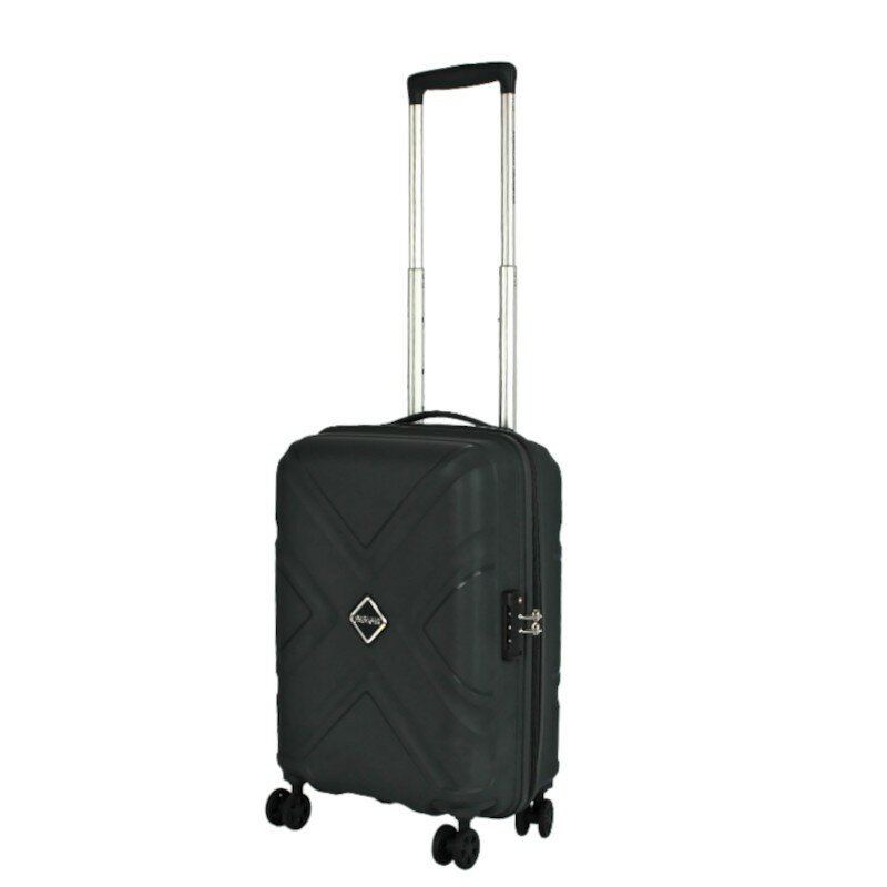 фото Чемодан Аmerican Тourister LE2-07101 S4 УТ-00014803