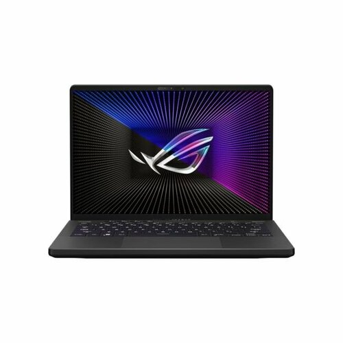 Ноутбук Asus ROG Zephyrus G14 GA402XV-N2080W 24931300₽