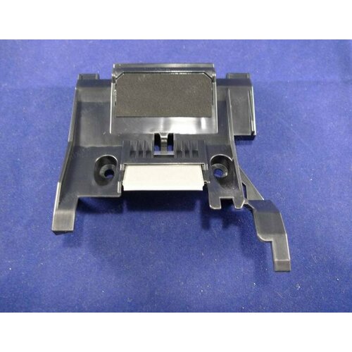 Площадка тормозная ADF Canon FM1-J766-000 11765₽