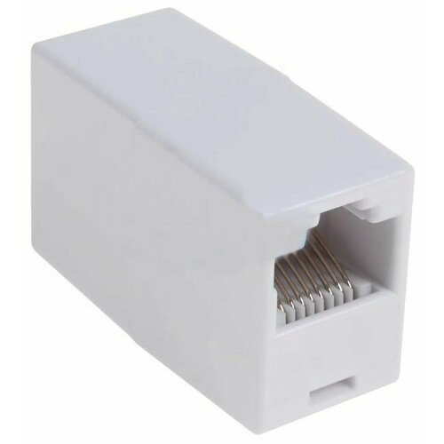 EKF   TERACOM Cat.5E  RJ45-RJ45  / EKF 4690216408552