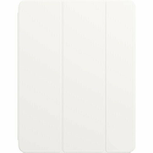 Чехол Adamant Smart Folio для iPad Air 10.9 (2020-2022) белый (White)