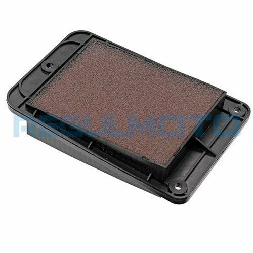 Фильтрующий элемент Longjia 125 175 GRIDO Formula арт 3154019 650₽