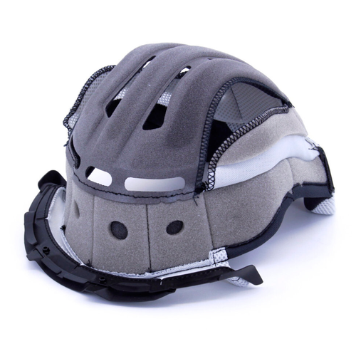 Центральная подушка SHOEI Center Pad VFX-WR TYPE-M M9 7216₽