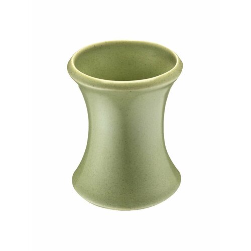 зеленый, фисташковый