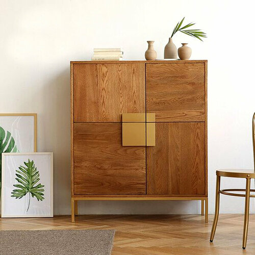 Дизайнерский комод 89000₽