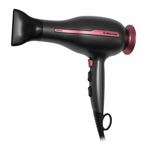 Фен BRAYER BR3009 279000₽