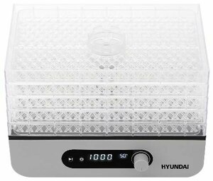 Основная фотография от вендора