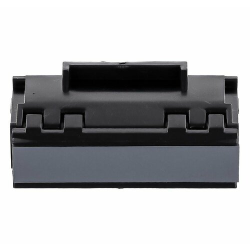 Тормозная площадка CET RL1-2115 для HP LJ Pro M401M425 обходного лотка 665₽