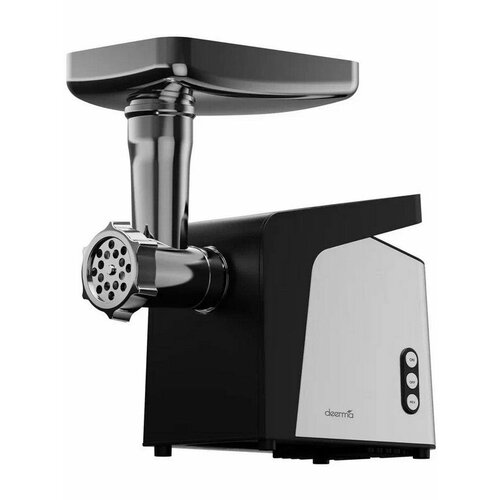 Мясорубка deerma DEM-JR200W 377500₽