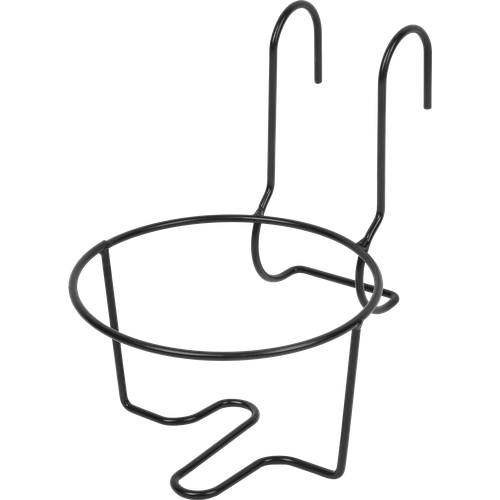 Держатель для кашпо D165 см 1450₽