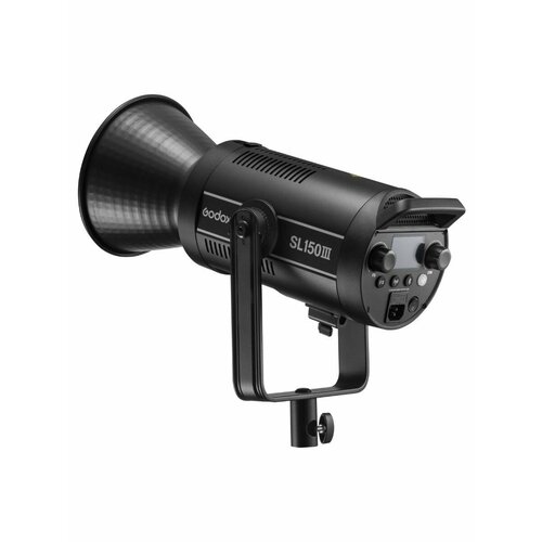 Осветитель светодиодный Godox SL150III 3669900₽