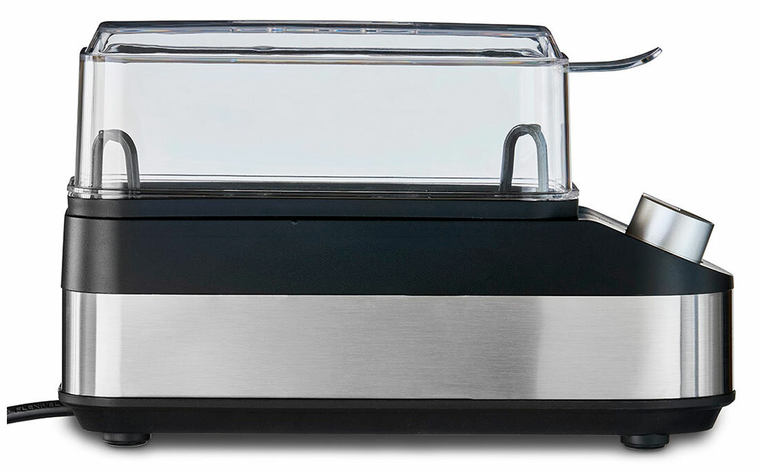 Яйцеварка Caso E 3