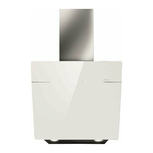 Вытяжка ELICA LESSENZA WHA60 PRF0124233A 5739000₽