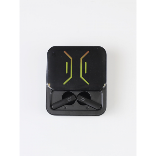 Беспроводные наушники Power bank M80 999₽