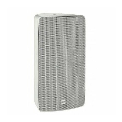 Пассивная AC Next I8 White 4127400₽