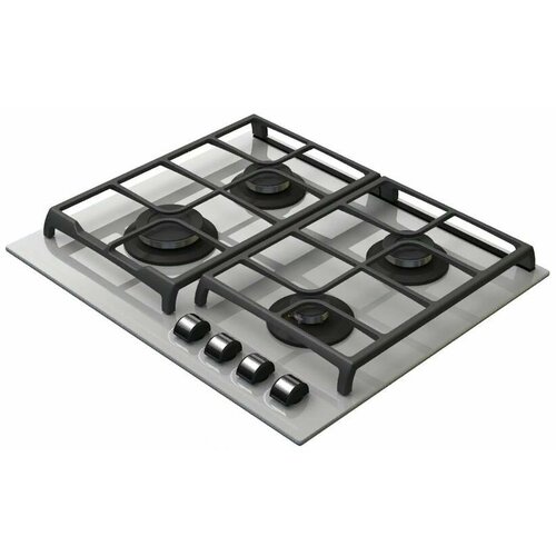 Teka GBC 64100 KBN WHITE 4499000₽