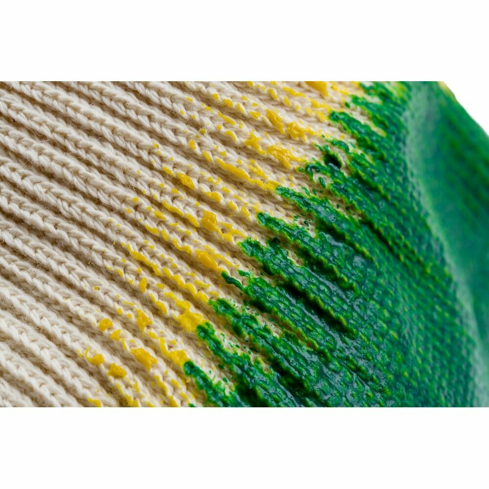 Перчатки Gigant GGL-17 — фото 1