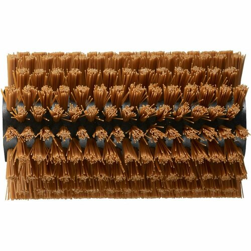 Щетка для дерева Ryobi RAC820 4706₽