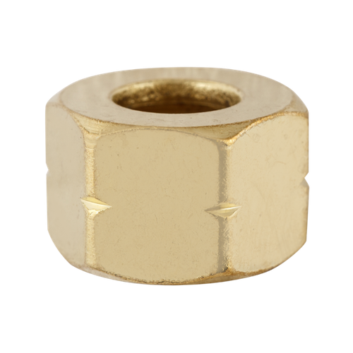 Гайка 27 СП-218 LH для БПО-5М 1 штук 302₽