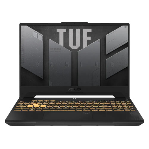 Игровой ноутбук Asus TUF Gaming F15 FX507VI-LP098 (90NR0FH7-M005X0)