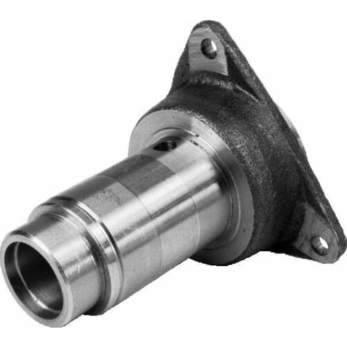 Салео-гомель 70-1701186 Гнездо МТЗ подшипника салео-гомель ГП 9070₽