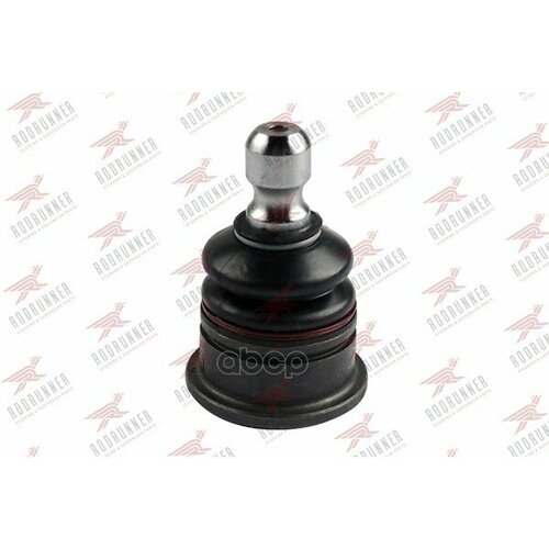 Опора Шаровая Перед Bj-Ch-185 Nsii0022204086 RODRUNNER арт BJCH185 960₽