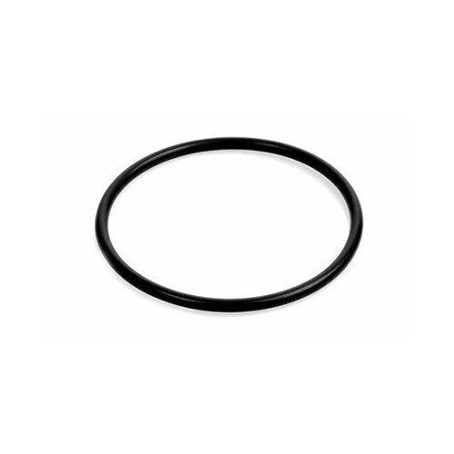 Кольцо круглого сечения 38,0 X 2,0-NBR Karcher, арт. 6.362-377.0