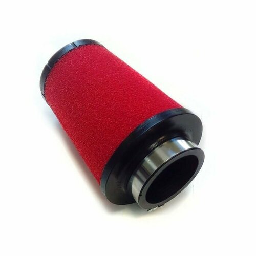 Фильтр воздушный оригинальный BRP Can Am Outlander 330 400 2003-2008 707800120 3000₽