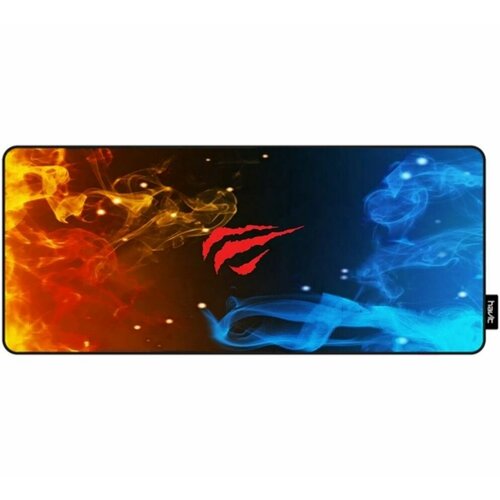 Коврик для мыши Havit MP845 Черный 790₽