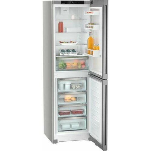 LIEBHERR Холодильник Liebherr CNsff 5704 9873000₽