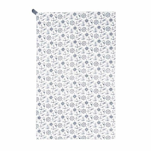 Кухонное полотенце 5085 ClayreEef арт BAF42 45947 866₽