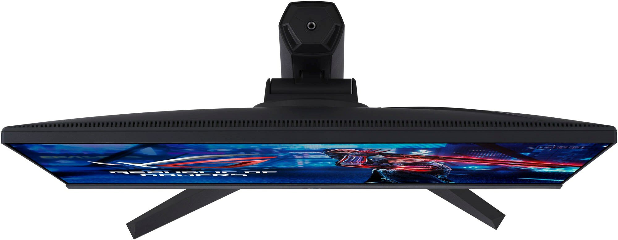 Монитор Asus - фото №8